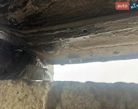 Красный ВАЗ 2108, объемом двигателя 1.3 л и пробегом 126 тыс. км за 799 $, фото 34 на Automoto.ua