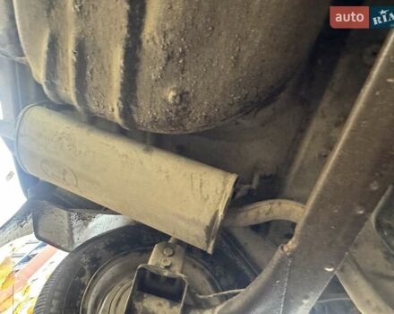 Красный ВАЗ 2108, объемом двигателя 1.3 л и пробегом 126 тыс. км за 799 $, фото 48 на Automoto.ua