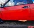 Красный ВАЗ 2108, объемом двигателя 13 л и пробегом 0 тыс. км за 920 $, фото 3 на Automoto.ua