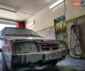 Красный ВАЗ 2108, объемом двигателя 1.1 л и пробегом 44 тыс. км за 1000 $, фото 1 на Automoto.ua