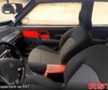 Красный ВАЗ 2108, объемом двигателя 15 л и пробегом 1000 тыс. км за 800 $, фото 1 на Automoto.ua