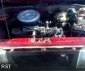 Червоний ВАЗ 2108, об'ємом двигуна 1.3 л та пробігом 0 тис. км за 500 $, фото 6 на Automoto.ua