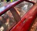 Красный ВАЗ 2108, объемом двигателя 1.3 л и пробегом 0 тыс. км за 800 $, фото 1 на Automoto.ua