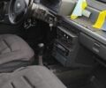 Красный ВАЗ 2108, объемом двигателя 1.3 л и пробегом 172 тыс. км за 700 $, фото 4 на Automoto.ua