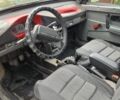 Червоний ВАЗ 2108, об'ємом двигуна 1.3 л та пробігом 91 тис. км за 1300 $, фото 3 на Automoto.ua
