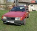 Червоний ВАЗ 2108, об'ємом двигуна 1.1 л та пробігом 300 тис. км за 700 $, фото 1 на Automoto.ua