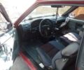 Красный ВАЗ 2108, объемом двигателя 1.5 л и пробегом 100 тыс. км за 1800 $, фото 1 на Automoto.ua