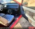 Красный ВАЗ 2108, объемом двигателя 13 л и пробегом 0 тыс. км за 760 $, фото 2 на Automoto.ua