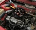 Красный ВАЗ 2108, объемом двигателя 1.3 л и пробегом 19 тыс. км за 999 $, фото 6 на Automoto.ua