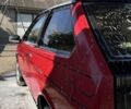 Червоний ВАЗ 2108, об'ємом двигуна 1.5 л та пробігом 150 тис. км за 701 $, фото 1 на Automoto.ua