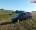 Красный ВАЗ 2108, объемом двигателя 1.3 л и пробегом 362 тыс. км за 724 $, фото 1 на Automoto.ua