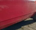 Красный ВАЗ 2108, объемом двигателя 1.1 л и пробегом 400 тыс. км за 890 $, фото 6 на Automoto.ua