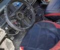 Красный ВАЗ 2108, объемом двигателя 0 л и пробегом 100 тыс. км за 700 $, фото 5 на Automoto.ua