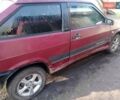 Красный ВАЗ 2108, объемом двигателя 1.3 л и пробегом 97 тыс. км за 1450 $, фото 3 на Automoto.ua