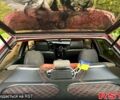 Червоний ВАЗ 2108, об'ємом двигуна 1.5 л та пробігом 0 тис. км за 2250 $, фото 1 на Automoto.ua