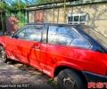 Красный ВАЗ 2108, объемом двигателя 1.5 л и пробегом 0 тыс. км за 620 $, фото 2 на Automoto.ua