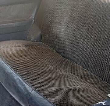 Красный ВАЗ 2108, объемом двигателя 1.5 л и пробегом 138 тыс. км за 990 $, фото 15 на Automoto.ua