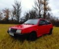 ВАЗ 2108 1992 в Харькове на Automoto.ua Красный ВАЗ 2108, объемом двигателя 1.6 л и пробегом 100 тыс. км за 1000 $, фото 7 на Automoto.ua