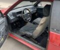 Червоний ВАЗ 2108, об'ємом двигуна 1.1 л та пробігом 150 тис. км за 900 $, фото 8 на Automoto.ua