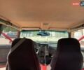 Красный ВАЗ 2108, объемом двигателя 1.5 л и пробегом 143 тыс. км за 1399 $, фото 20 на Automoto.ua