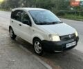 Красный ВАЗ 2108, объемом двигателя 1.3 л и пробегом 66 тыс. км за 1050 $, фото 1 на Automoto.ua