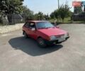 Красный ВАЗ 2108, объемом двигателя 1.5 л и пробегом 143 тыс. км за 1399 $, фото 2 на Automoto.ua
