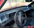 Красный ВАЗ 2108, объемом двигателя 1.5 л и пробегом 500 тыс. км за 1200 $, фото 1 на Automoto.ua