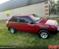 Червоний ВАЗ 2108, об'ємом двигуна 1.3 л та пробігом 300 тис. км за 1400 $, фото 3 на Automoto.ua
