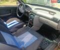 Червоний ВАЗ 2108, об'ємом двигуна 1.5 л та пробігом 223 тис. км за 450 $, фото 1 на Automoto.ua