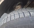 Красный ВАЗ 2108, объемом двигателя 1.6 л и пробегом 200 тыс. км за 1500 $, фото 20 на Automoto.ua
