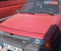 Красный ВАЗ 2108, объемом двигателя 1.3 л и пробегом 1 тыс. км за 750 $, фото 1 на Automoto.ua