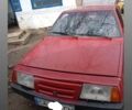 Червоний ВАЗ 2108, об'ємом двигуна 0 л та пробігом 2 тис. км за 550 $, фото 1 на Automoto.ua