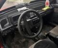 Красный ВАЗ 2108, объемом двигателя 1.3 л и пробегом 19 тыс. км за 999 $, фото 3 на Automoto.ua