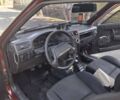 Красный ВАЗ 2108, объемом двигателя 1.6 л и пробегом 200 тыс. км за 1500 $, фото 2 на Automoto.ua