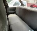 Красный ВАЗ 2108, объемом двигателя 1.3 л и пробегом 140 тыс. км за 1400 $, фото 4 на Automoto.ua