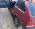 Красный ВАЗ 2108, объемом двигателя 1.5 л и пробегом 177 тыс. км за 1650 $, фото 9 на Automoto.ua