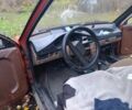 Червоний ВАЗ 2108, об'ємом двигуна 0 л та пробігом 300 тис. км за 951 $, фото 7 на Automoto.ua
