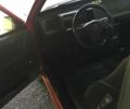 Красный ВАЗ 2108, объемом двигателя 0 л и пробегом 250 тыс. км за 400 $, фото 2 на Automoto.ua