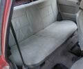 Красный ВАЗ 2108, объемом двигателя 0 л и пробегом 190 тыс. км за 570 $, фото 17 на Automoto.ua