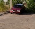 Красный ВАЗ 2108, объемом двигателя 1.5 л и пробегом 100 тыс. км за 1700 $, фото 1 на Automoto.ua