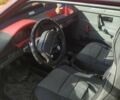 Красный ВАЗ 2108, объемом двигателя 1.3 л и пробегом 77 тыс. км за 1100 $, фото 1 на Automoto.ua