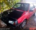 Червоний ВАЗ 2108, об'ємом двигуна 1.5 л та пробігом 666 тис. км за 500 $, фото 1 на Automoto.ua