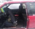 Красный ВАЗ 2108, объемом двигателя 0 л и пробегом 160 тыс. км за 950 $, фото 7 на Automoto.ua