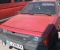 Червоний ВАЗ 2108, об'ємом двигуна 1.3 л та пробігом 1 тис. км за 750 $, фото 1 на Automoto.ua