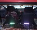 Красный ВАЗ 2108, объемом двигателя 0 л и пробегом 150 тыс. км за 964 $, фото 5 на Automoto.ua