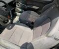 Красный ВАЗ 2108, объемом двигателя 1.1 л и пробегом 100 тыс. км за 500 $, фото 5 на Automoto.ua