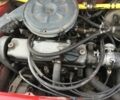 Красный ВАЗ 2108, объемом двигателя 1.3 л и пробегом 158 тыс. км за 900 $, фото 9 на Automoto.ua