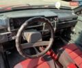 Красный ВАЗ 2108, объемом двигателя 1.5 л и пробегом 143 тыс. км за 1399 $, фото 15 на Automoto.ua