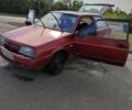 Красный ВАЗ 2108, объемом двигателя 1.5 л и пробегом 104 тыс. км за 850 $, фото 1 на Automoto.ua