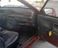 Красный ВАЗ 2108, объемом двигателя 1.5 л и пробегом 2 тыс. км за 1087 $, фото 6 на Automoto.ua